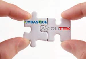Lee más sobre el artículo Akirutek en la Asamblea Constituyente de la asociación de empresas vascas de ciberseguridad CYBASQUE