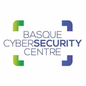 Basque Cybersecurity Centre