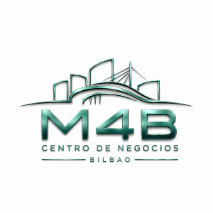 Colaboradores 1